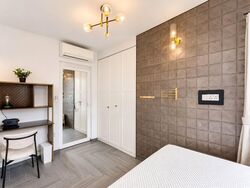 Blk 18C Macpherson Residency (Geylang), HDB 4 Rooms #576351211